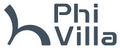 PHI VILLA
