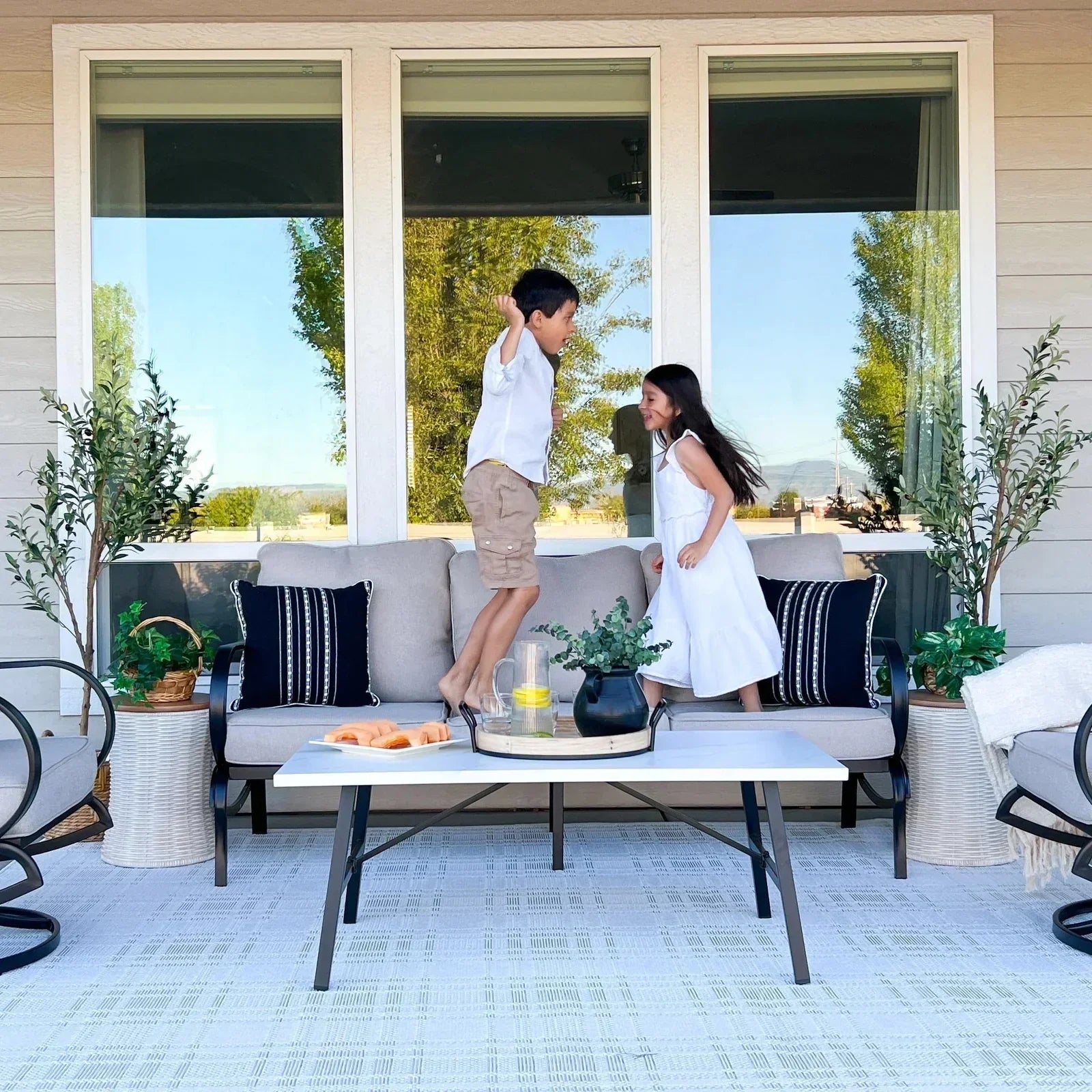 What You Need To Know About Cushion Pro™