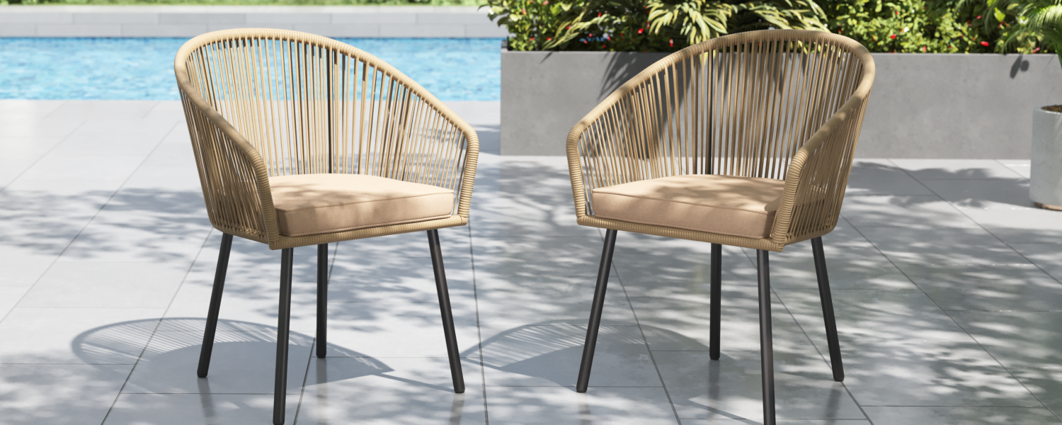 Dining Chairs