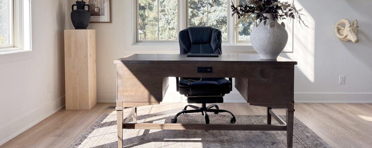 Home Office Furniture