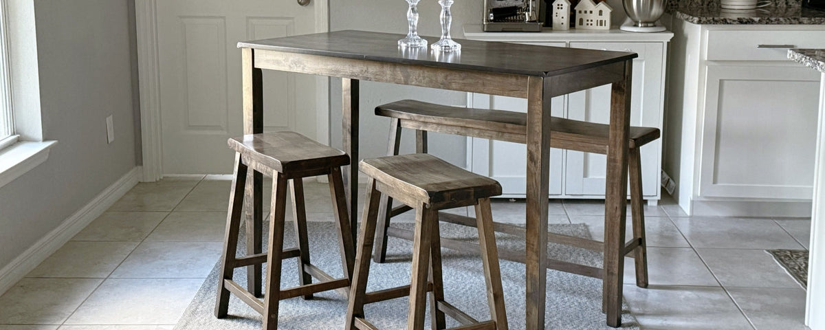 Kitchen Furniture