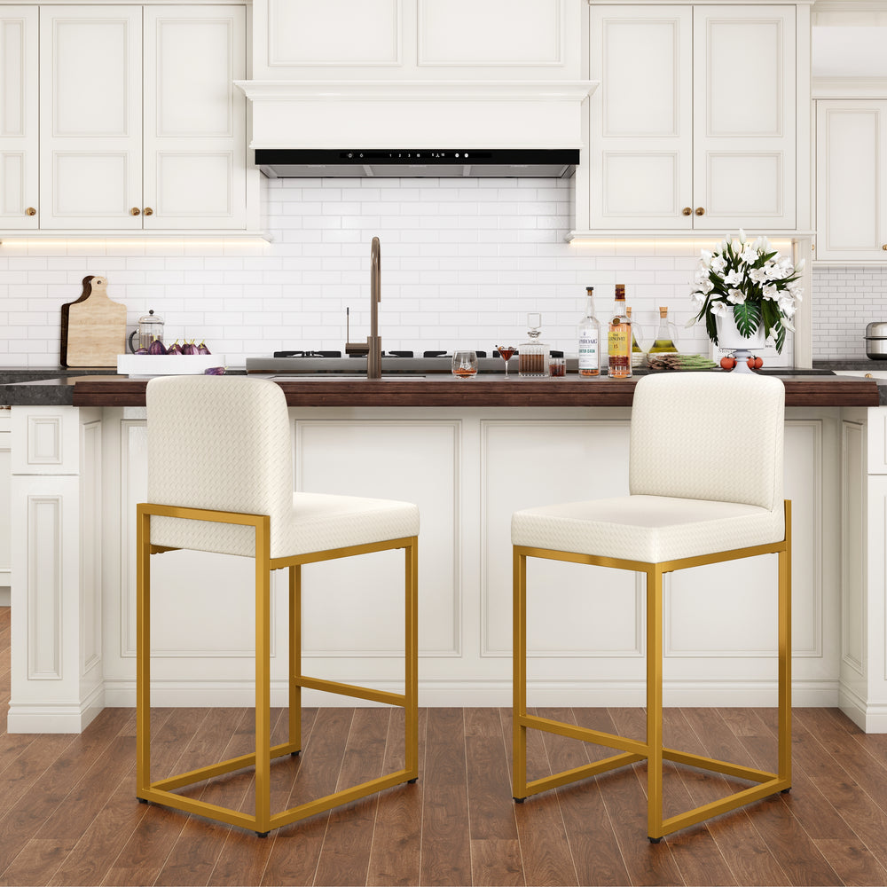 Bar & Counter Stools