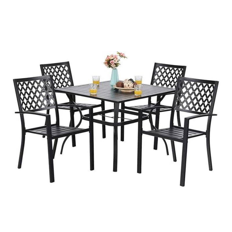 Dining Sets