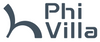 PHI VILLA